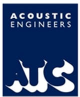 atc_logo.jpg