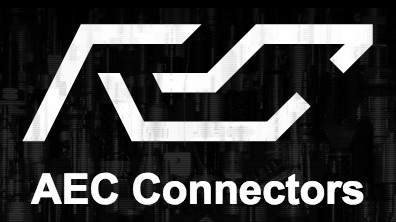AEC_Logo.jpg